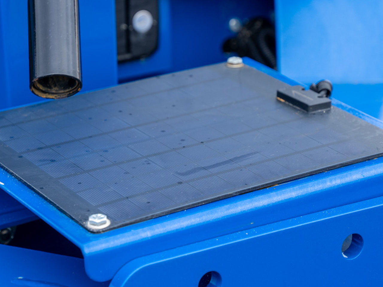 Diamond C 7 x 16 14K Pacesetter Dump Trailer w/44" Sides LPT Diamond C Trailer LPT207-L16X82-PACS44