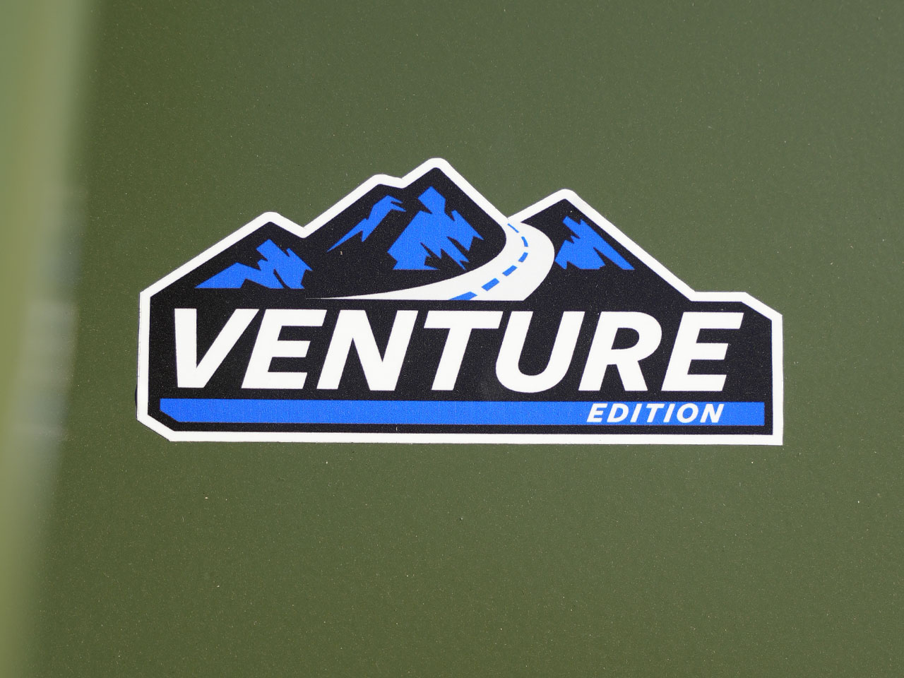Diamond C 6 x 10 3.5K Venture Utility Trailer PSA Diamond C Trailer PSA135-L10X77-V