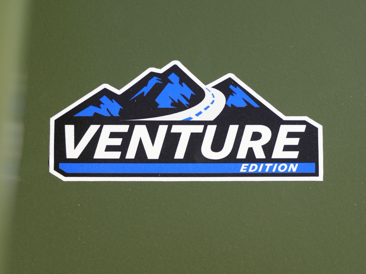 Diamond C 6 x 12 3.5K Venture Utility Trailer PSA Diamond C Trailer PSA135-L12X77-V