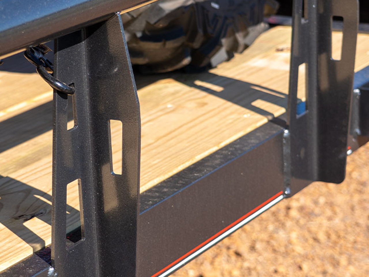 Diamond C 7 x 20 12K Venture Texas Utility Trailer TUT Diamond C Trailer TUT206-L20X83-V